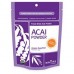 Organic Acai Powder 